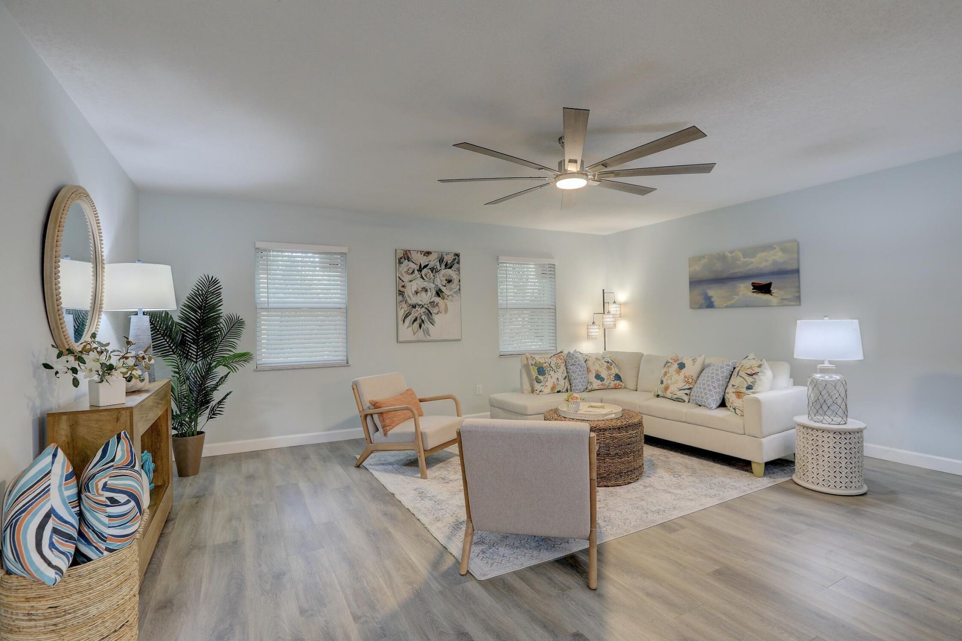 1090 George Street, Sebastian, FL 32958 Photo