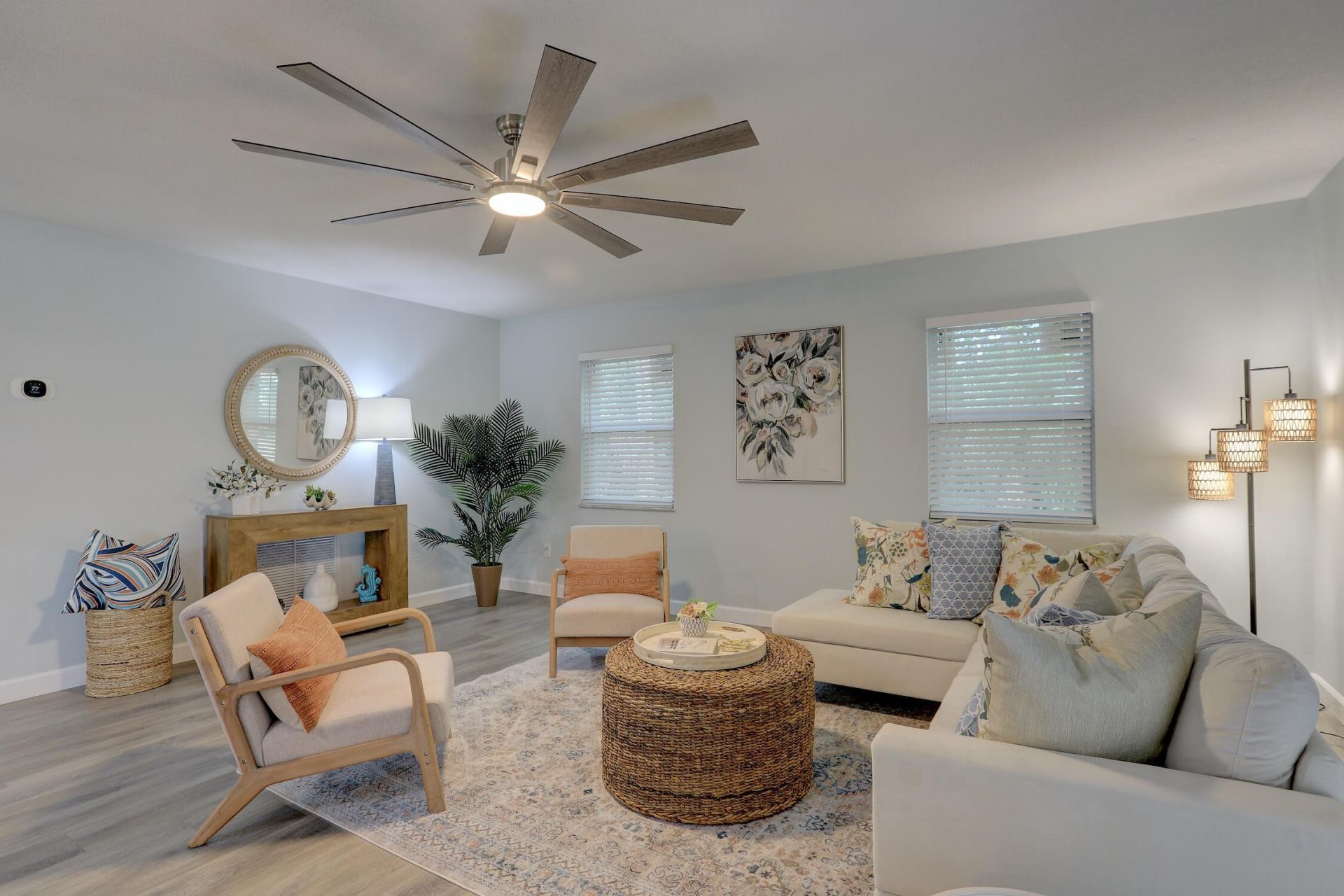1090 George Street, Sebastian, FL 32958 Photo
