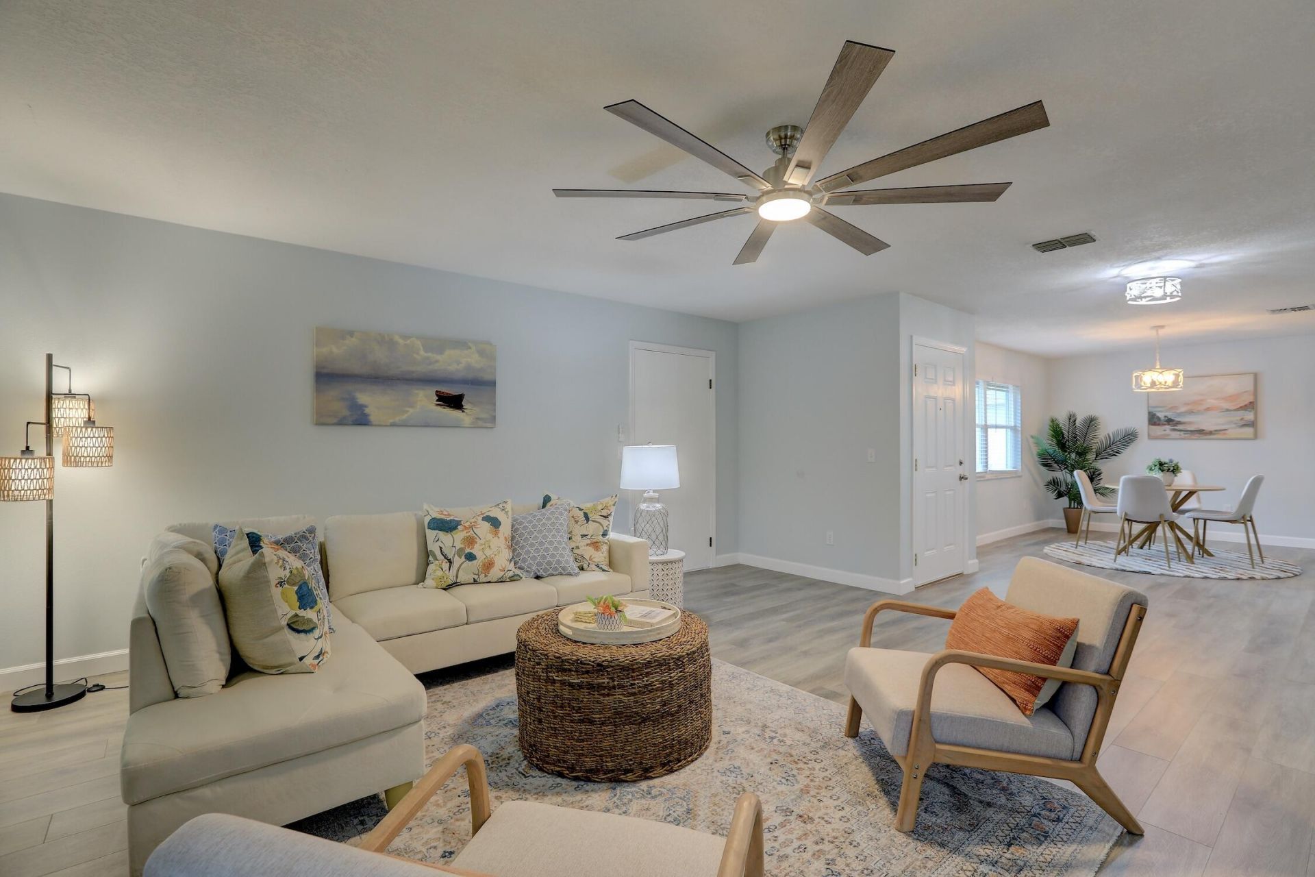 1090 George Street, Sebastian, FL 32958 Photo