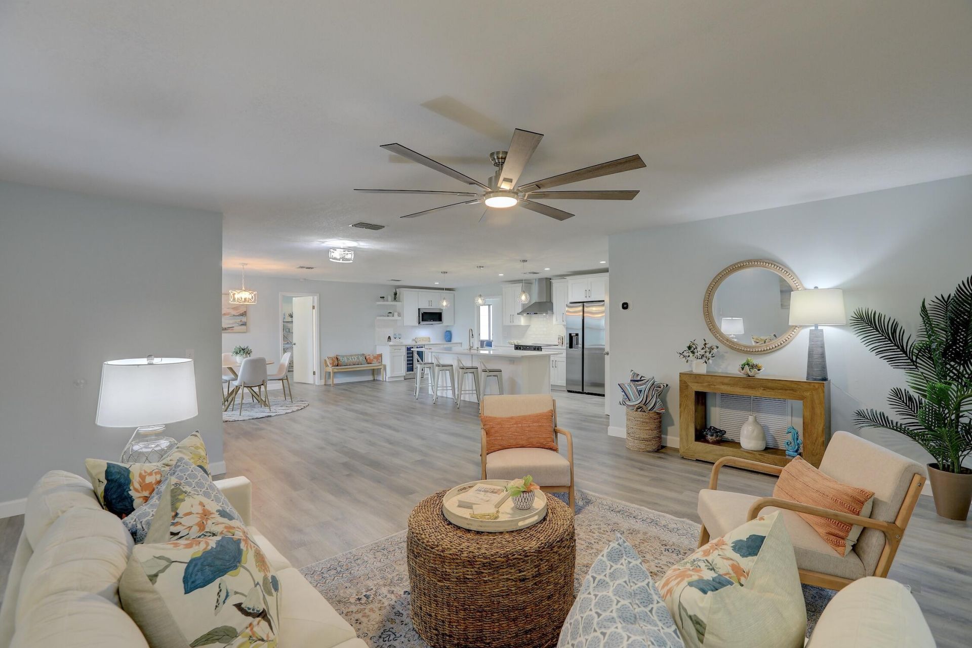 1090 George Street, Sebastian, FL 32958 Photo