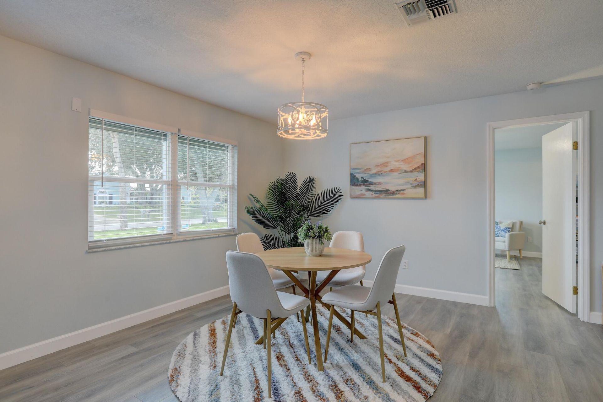 1090 George Street, Sebastian, FL 32958 Photo