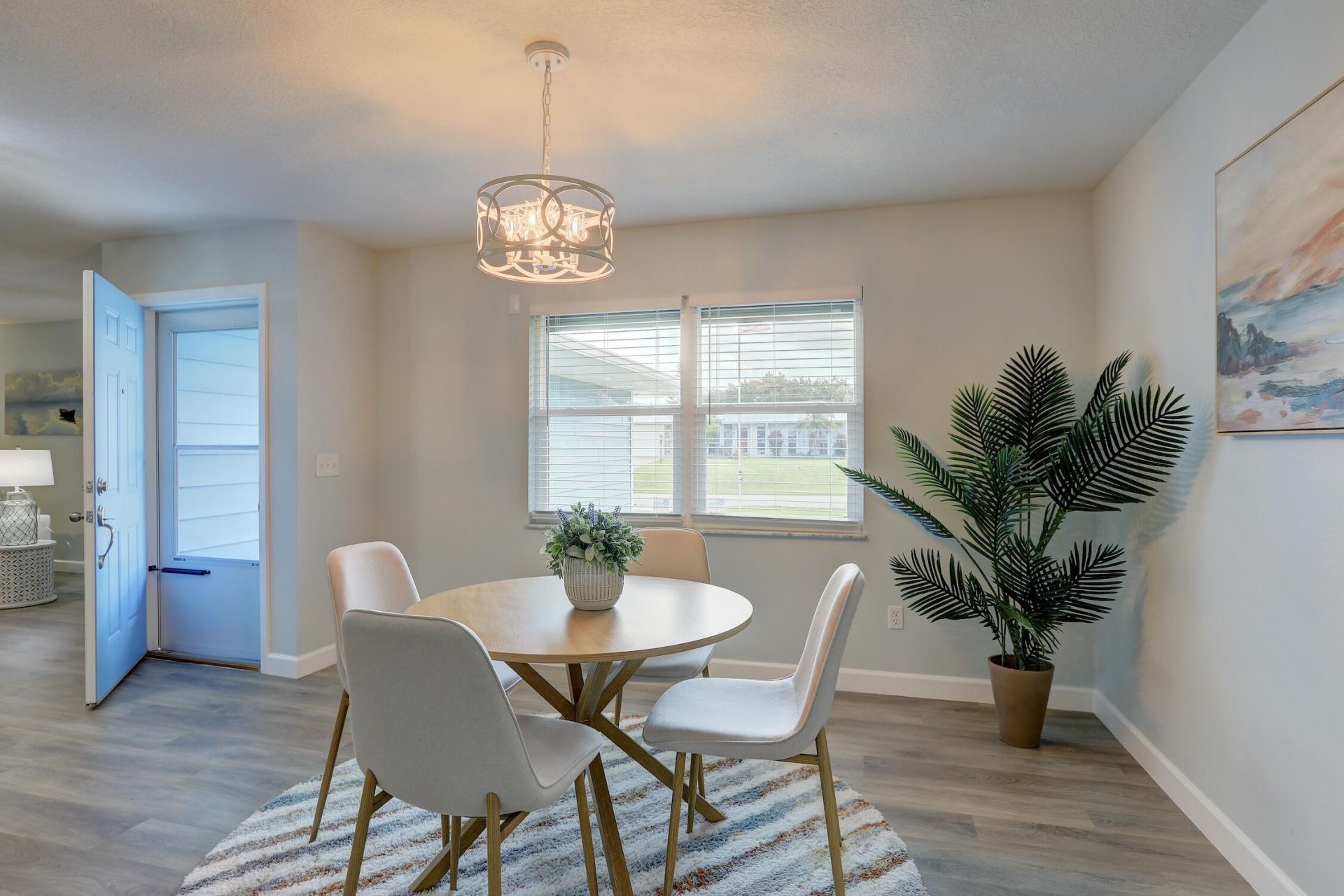 1090 George Street, Sebastian, FL 32958 Photo
