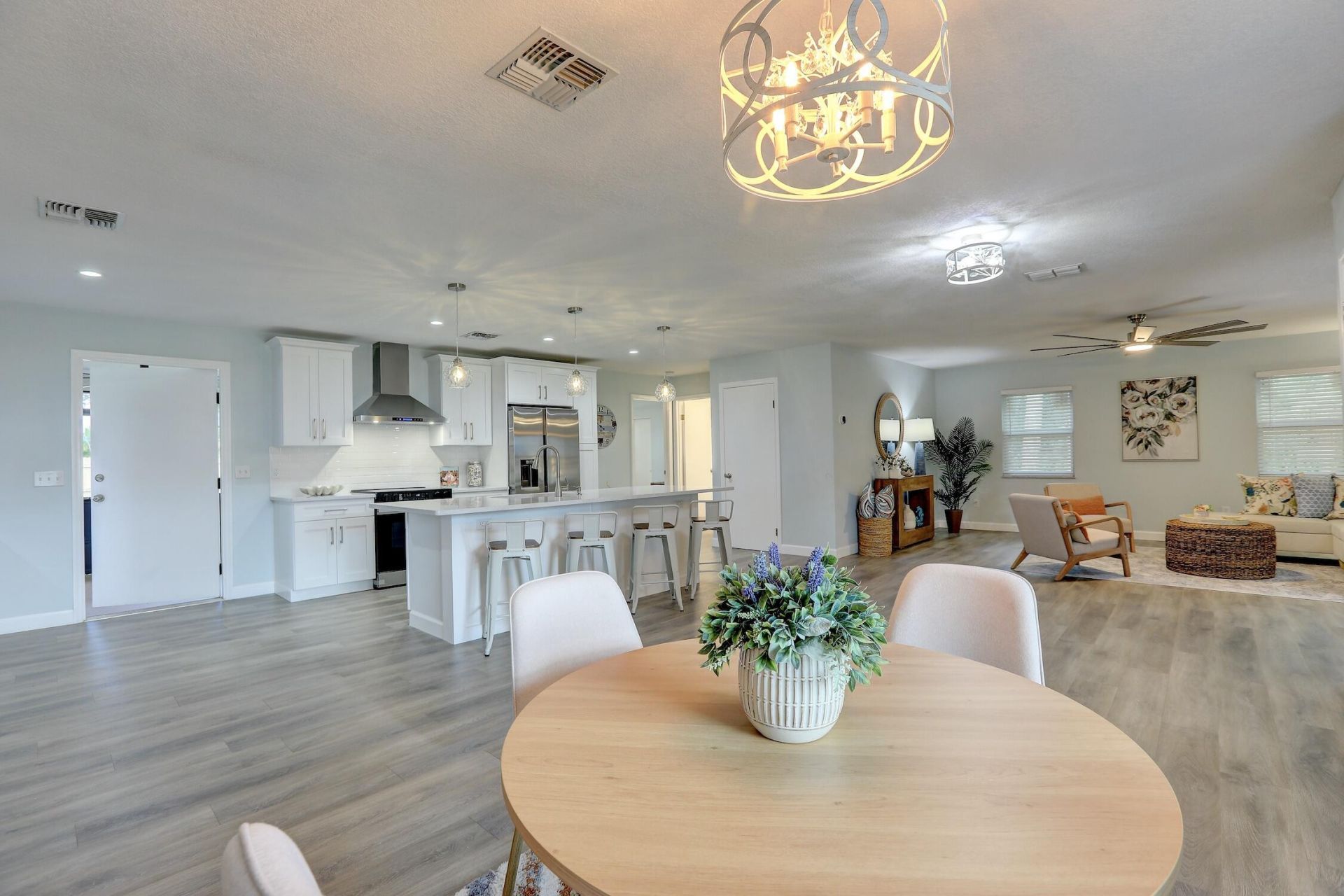1090 George Street, Sebastian, FL 32958 Photo
