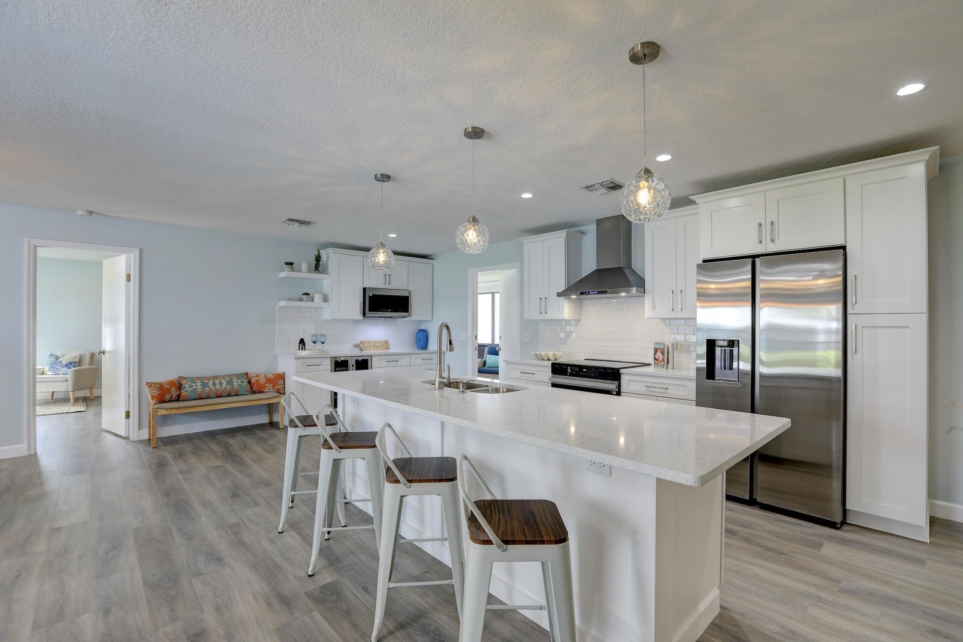 1090 George Street, Sebastian, FL 32958 Photo
