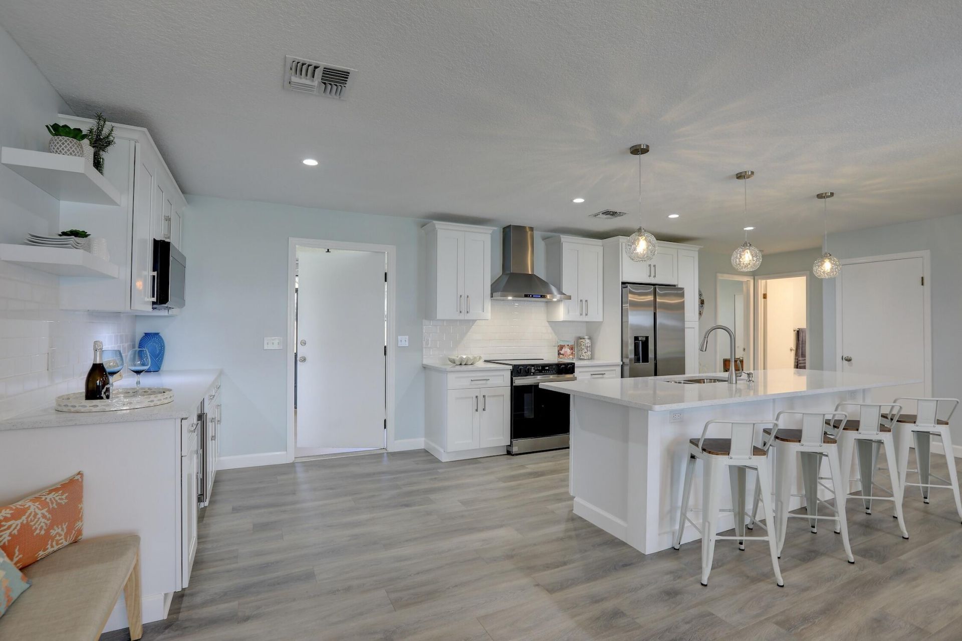1090 George Street, Sebastian, FL 32958 Photo