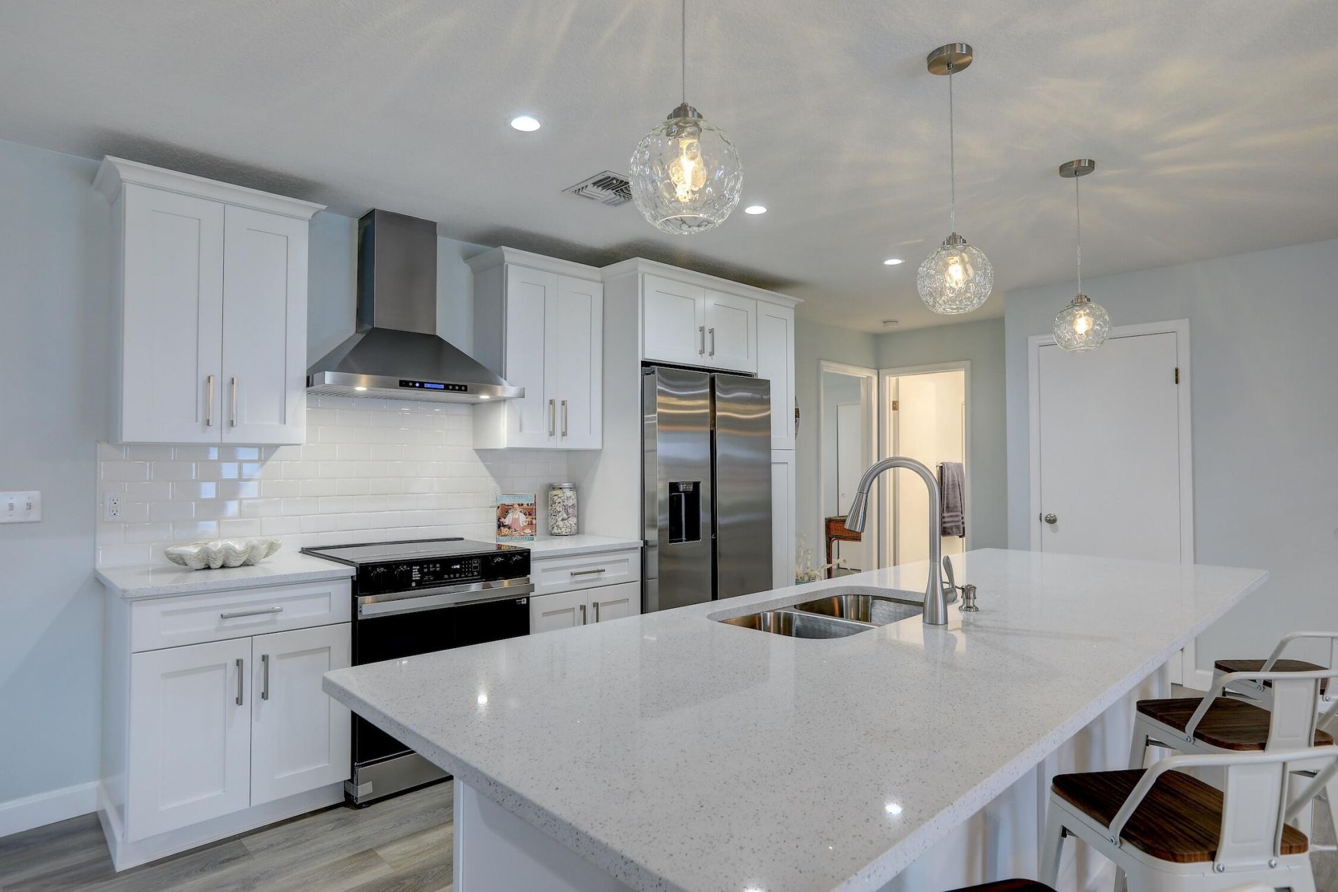 1090 George Street, Sebastian, FL 32958 Photo