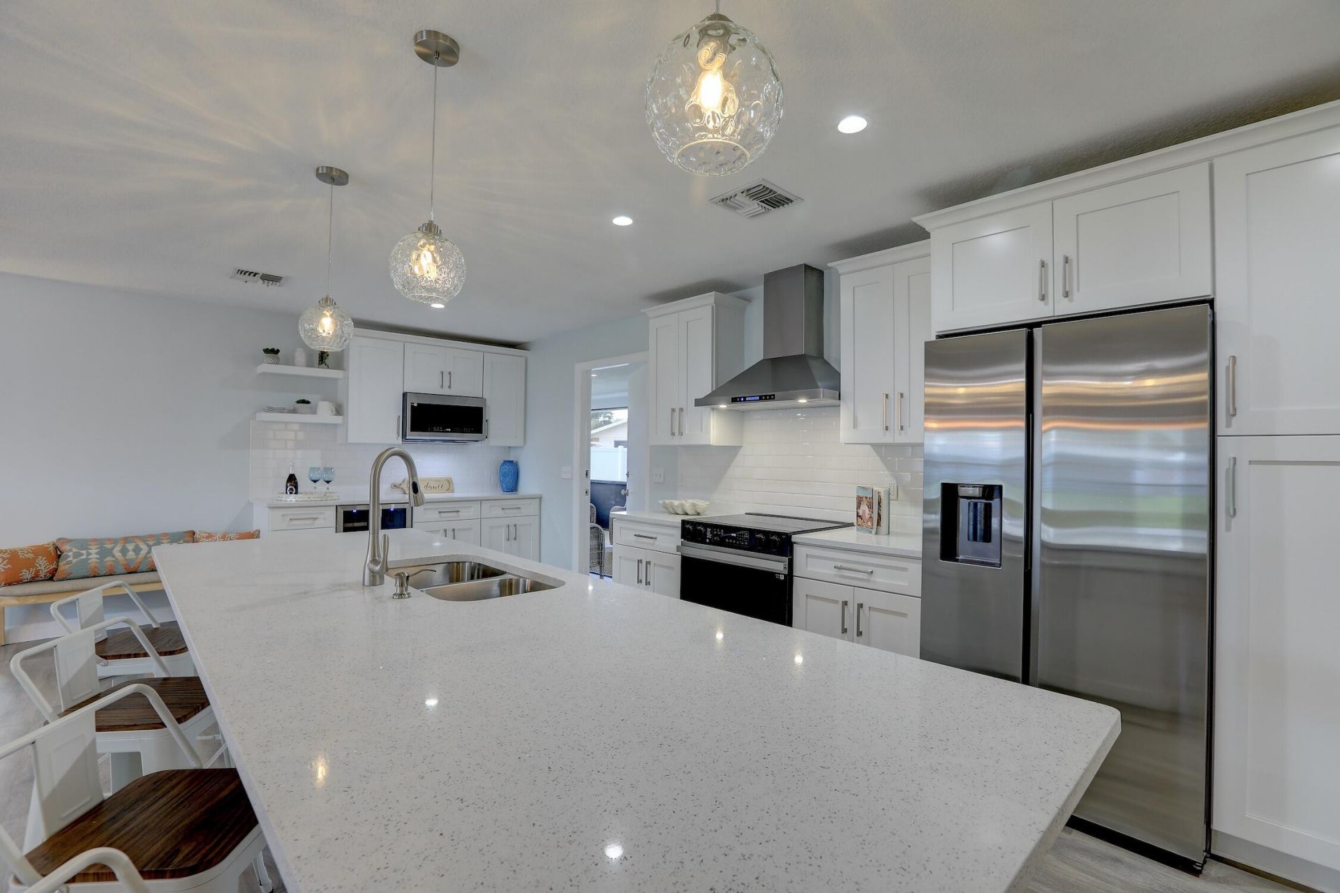 1090 George Street, Sebastian, FL 32958 Photo