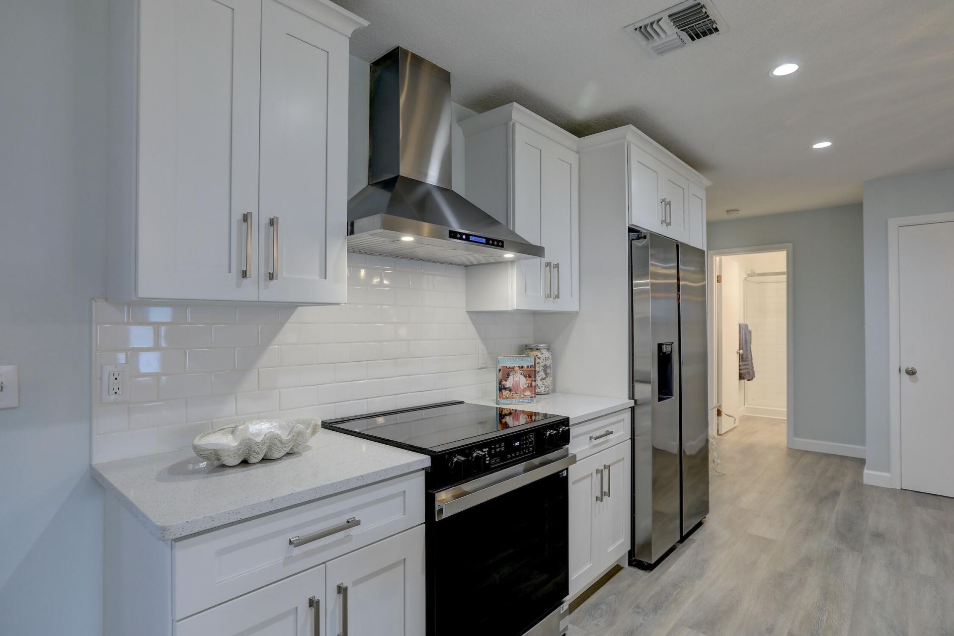 1090 George Street, Sebastian, FL 32958 Photo