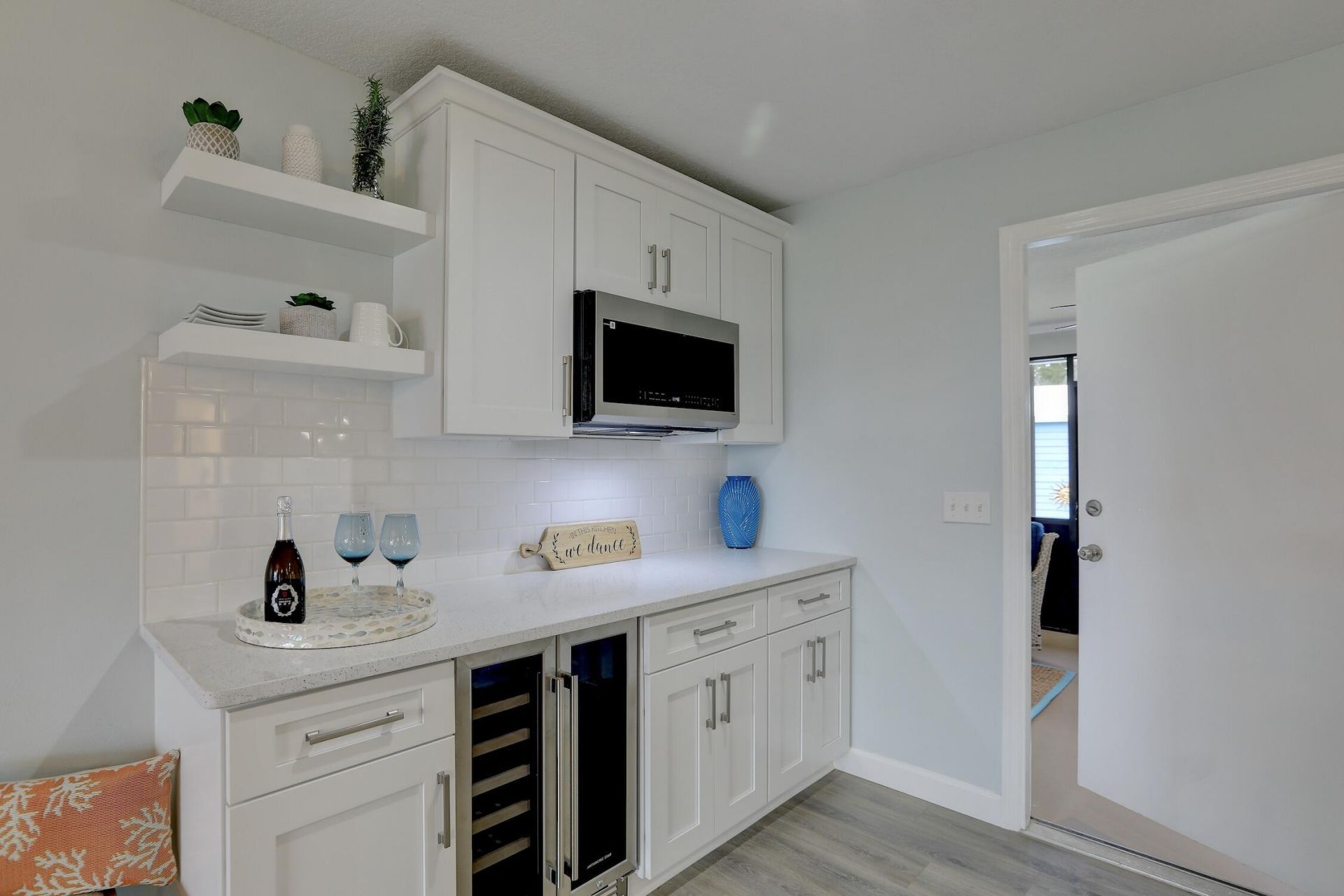 1090 George Street, Sebastian, FL 32958 Photo