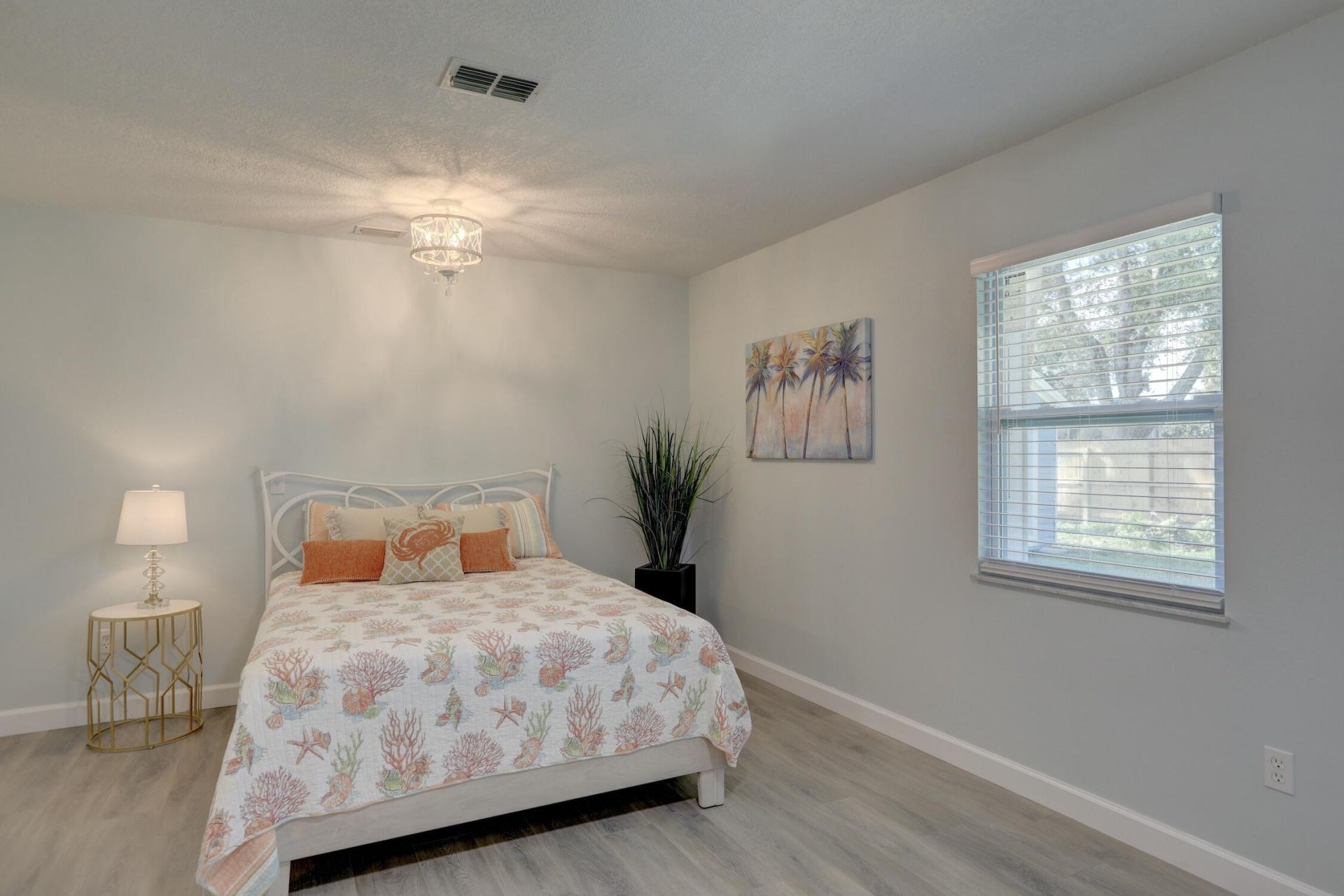 1090 George Street, Sebastian, FL 32958 Photo