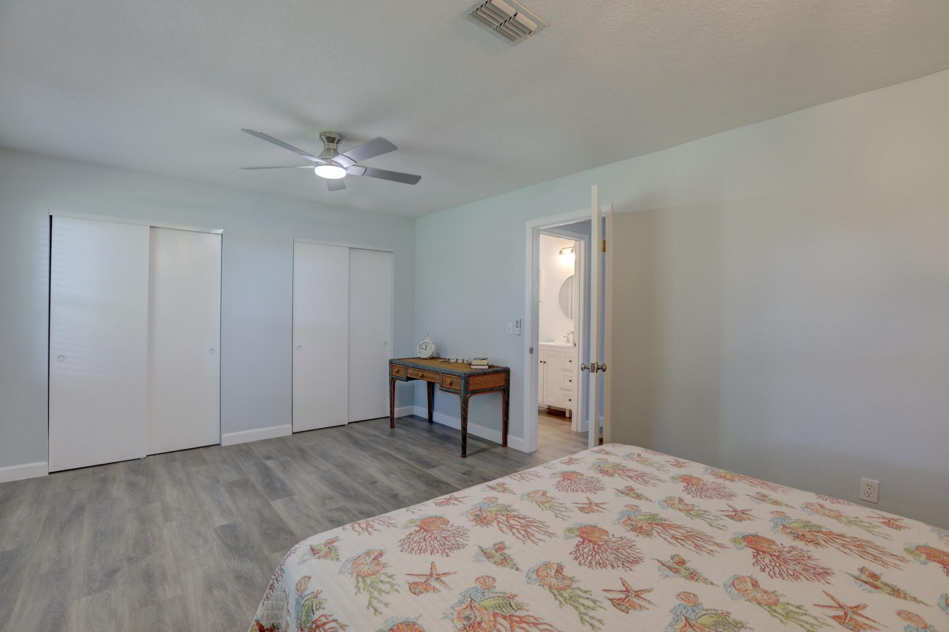 1090 George Street, Sebastian, FL 32958 Photo