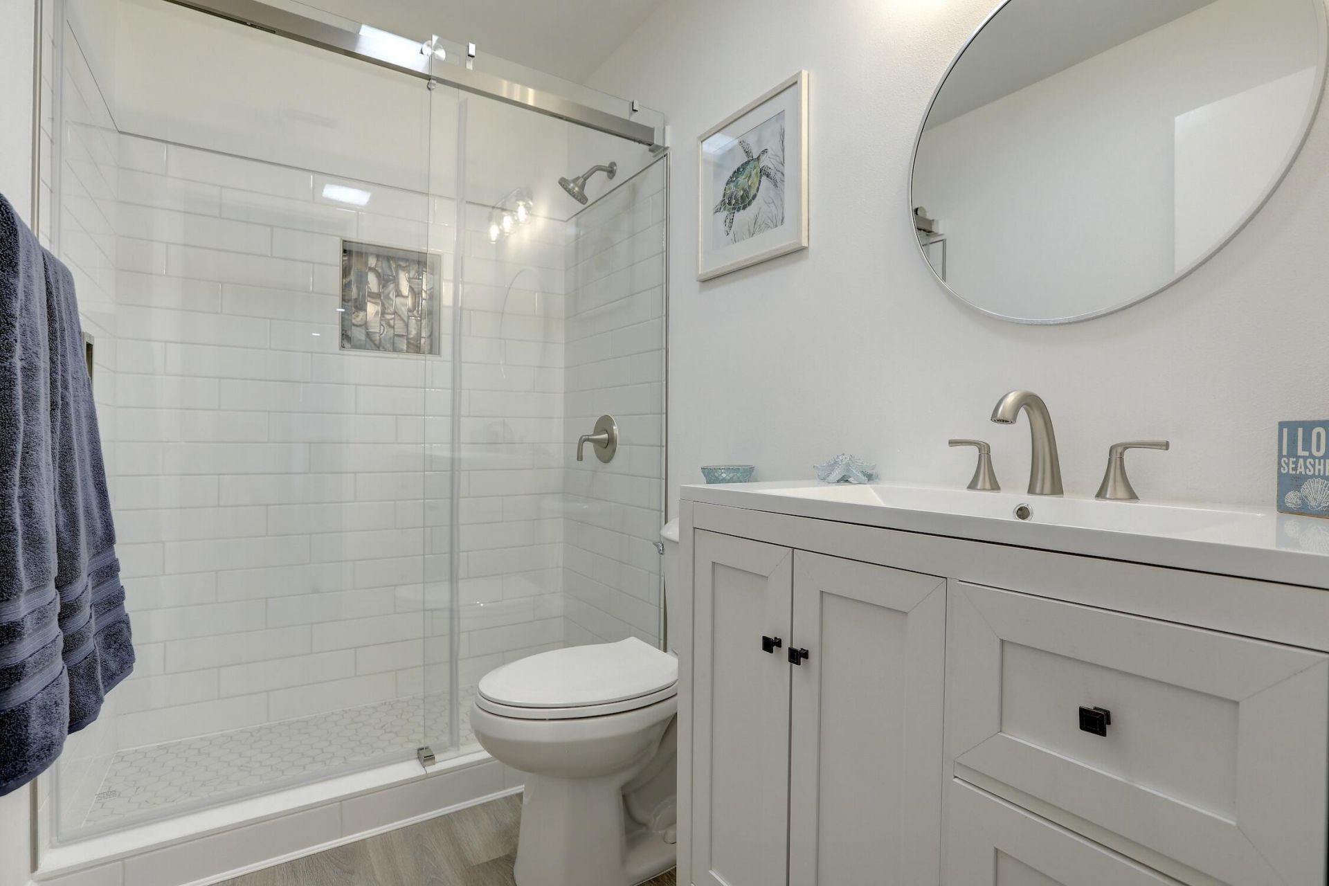1090 George Street, Sebastian, FL 32958 Photo