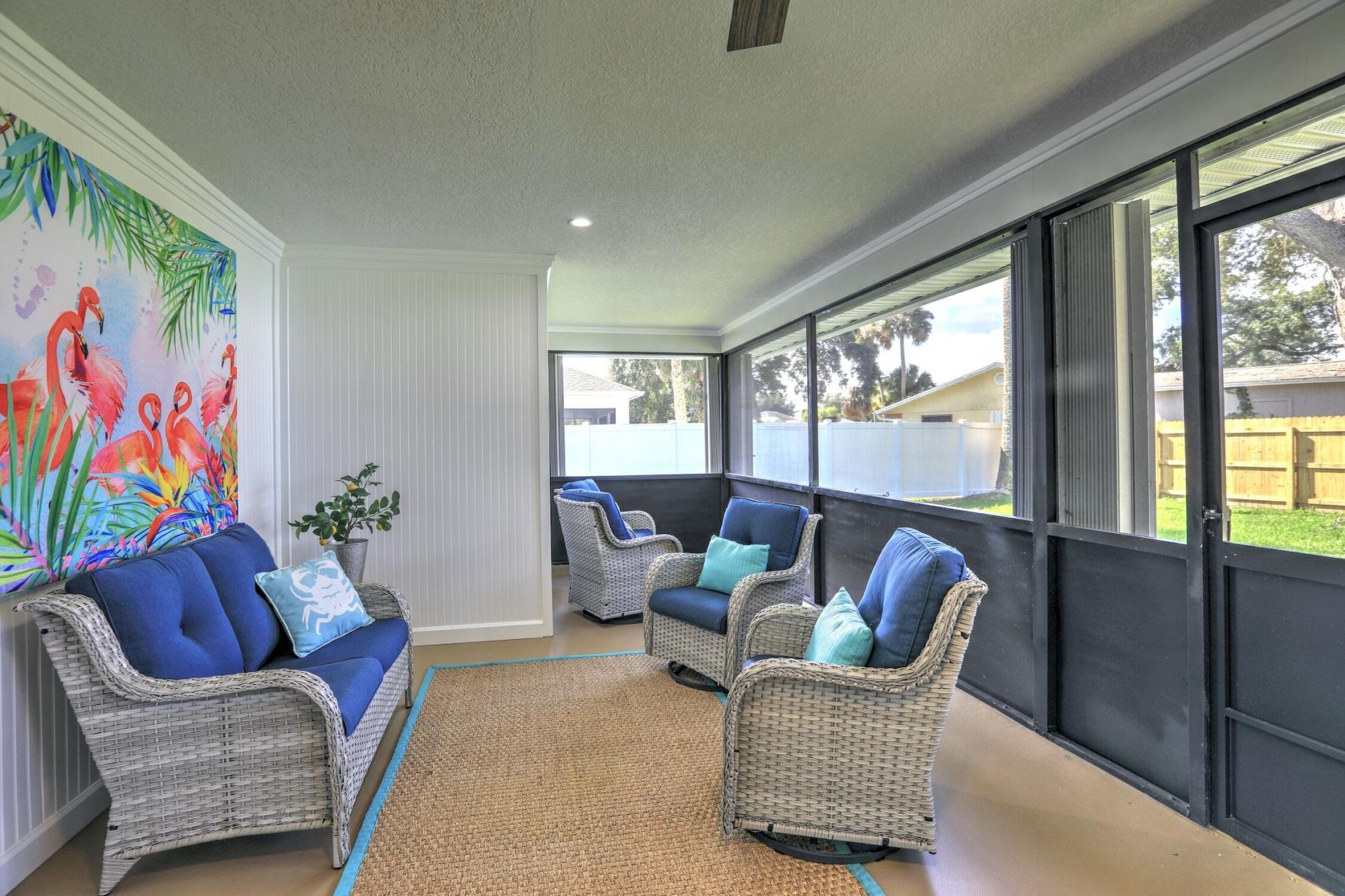 1090 George Street, Sebastian, FL 32958 Photo