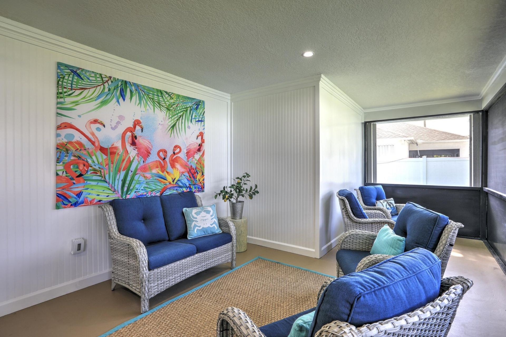 1090 George Street, Sebastian, FL 32958 Photo