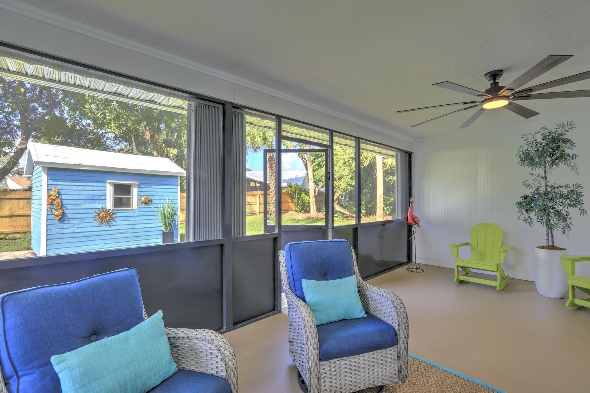 1090 George Street, Sebastian, FL 32958 Photo