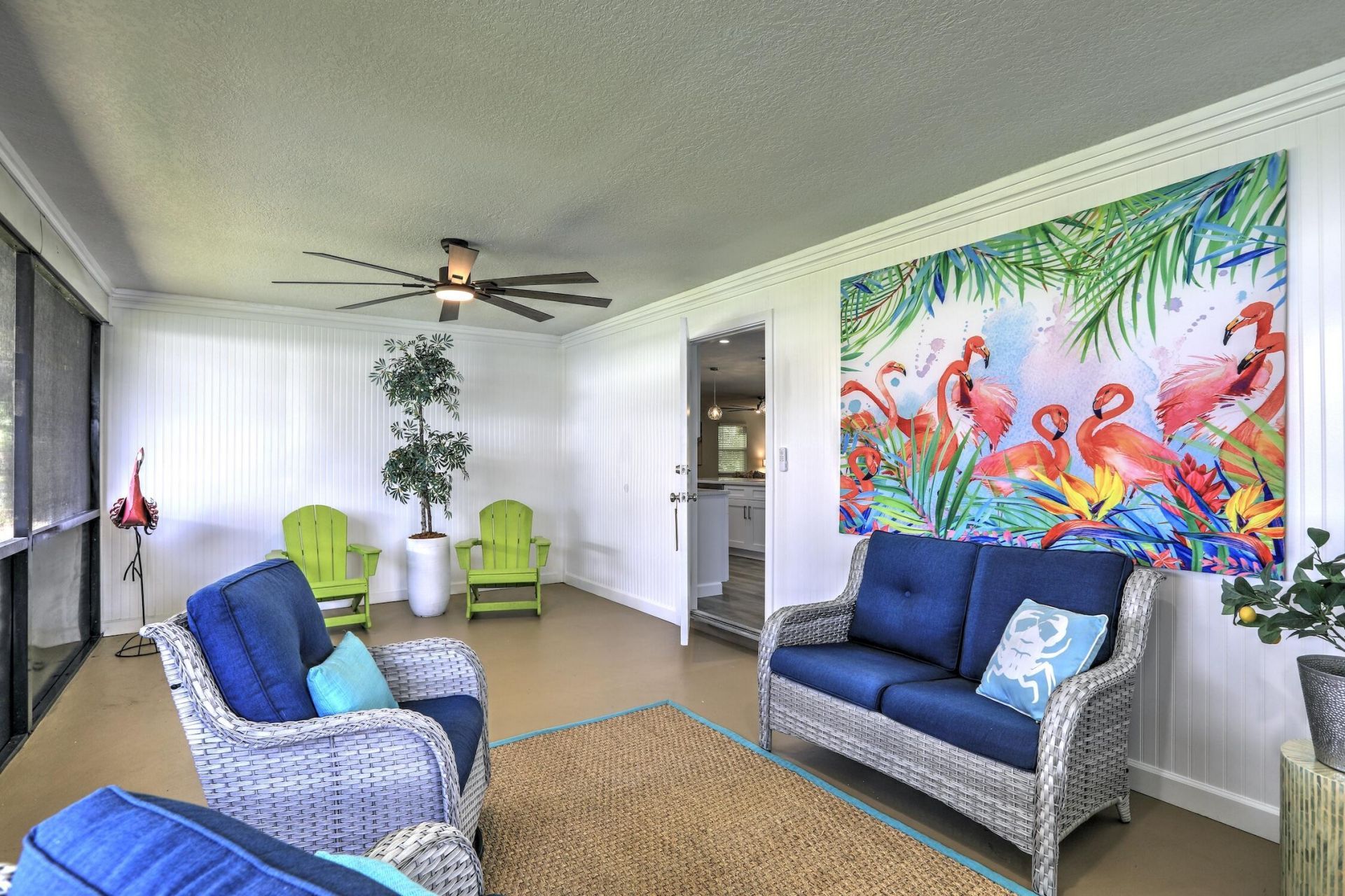 1090 George Street, Sebastian, FL 32958 Photo