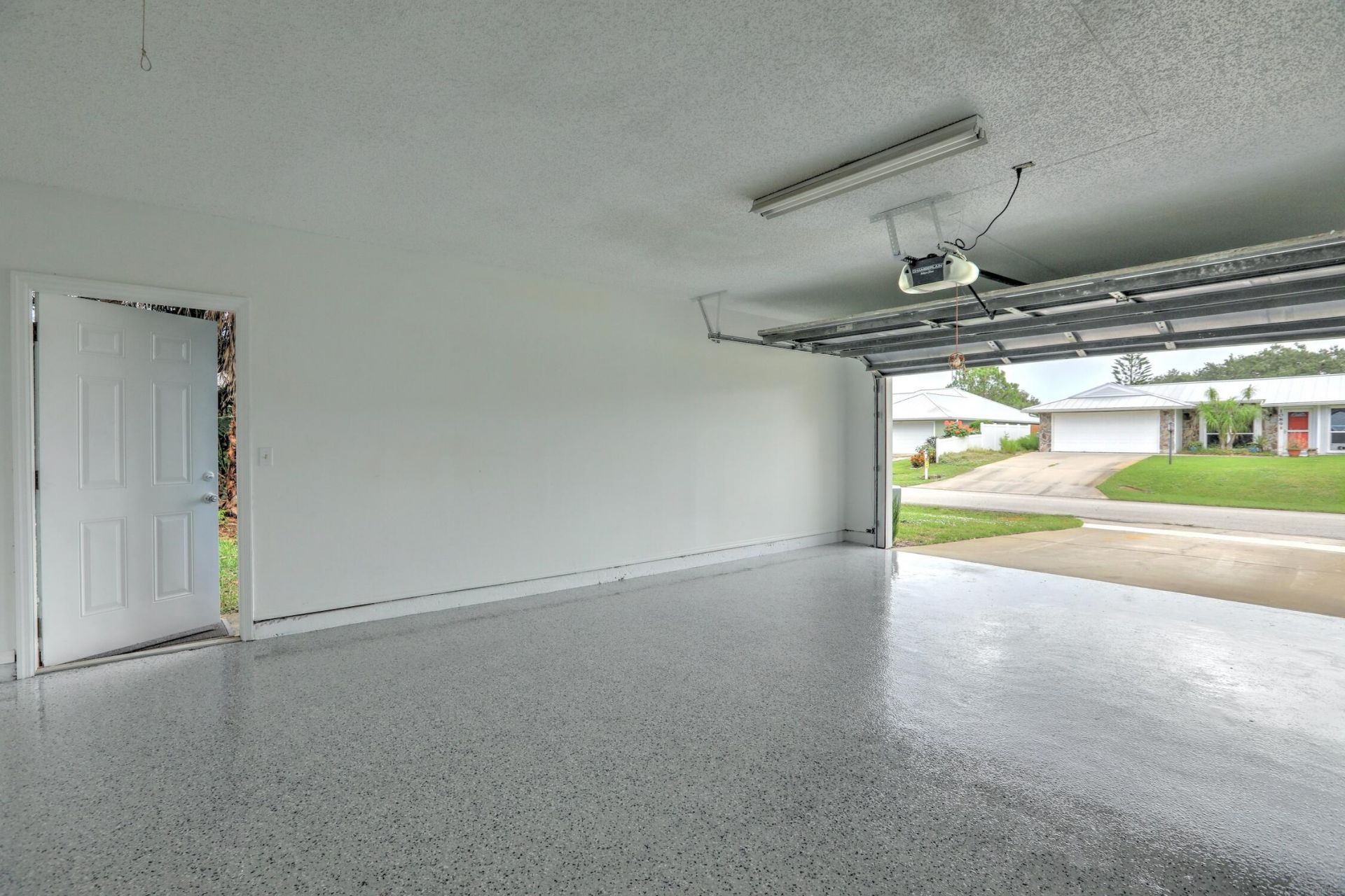 1090 George Street, Sebastian, FL 32958 Photo