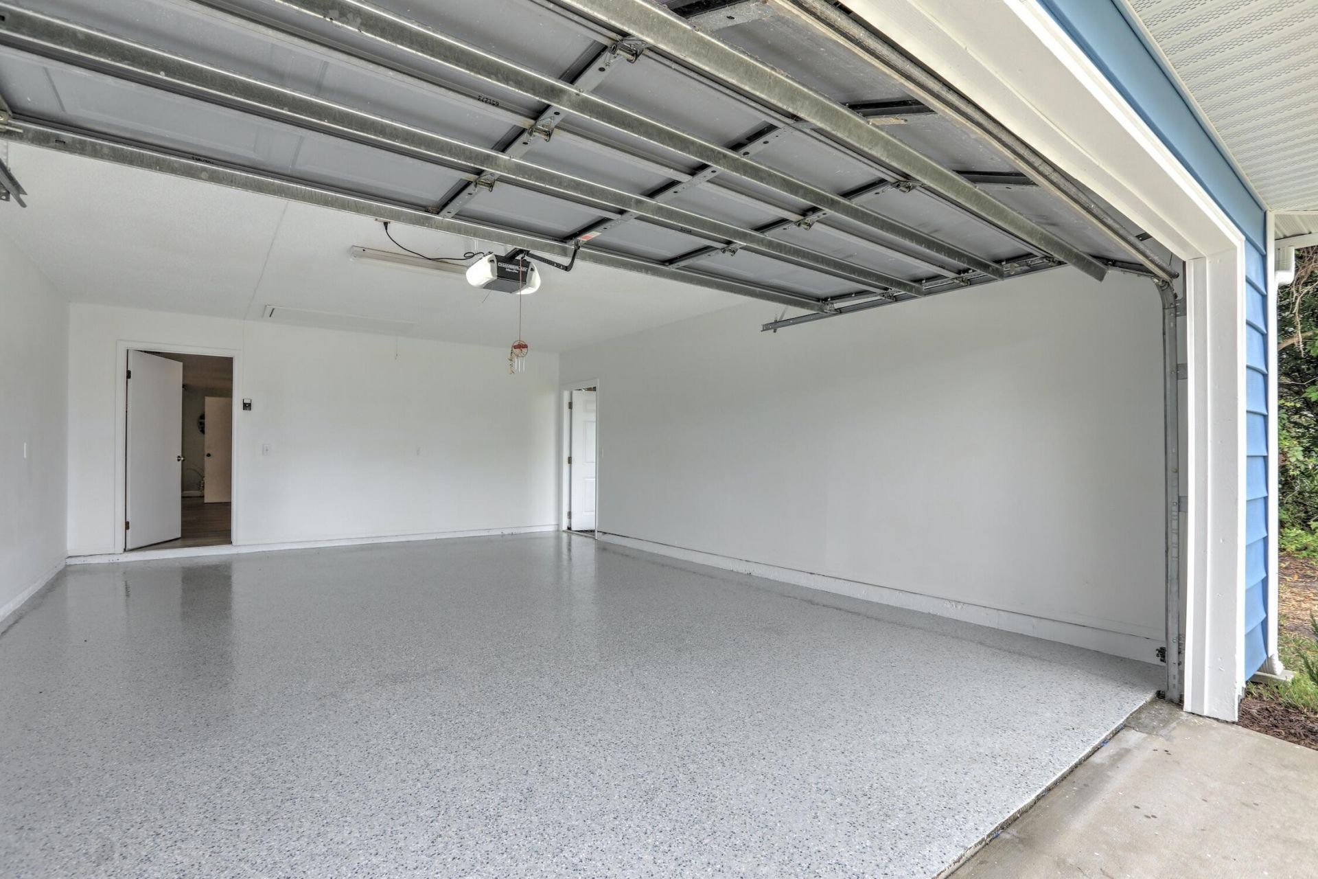 1090 George Street, Sebastian, FL 32958 Photo