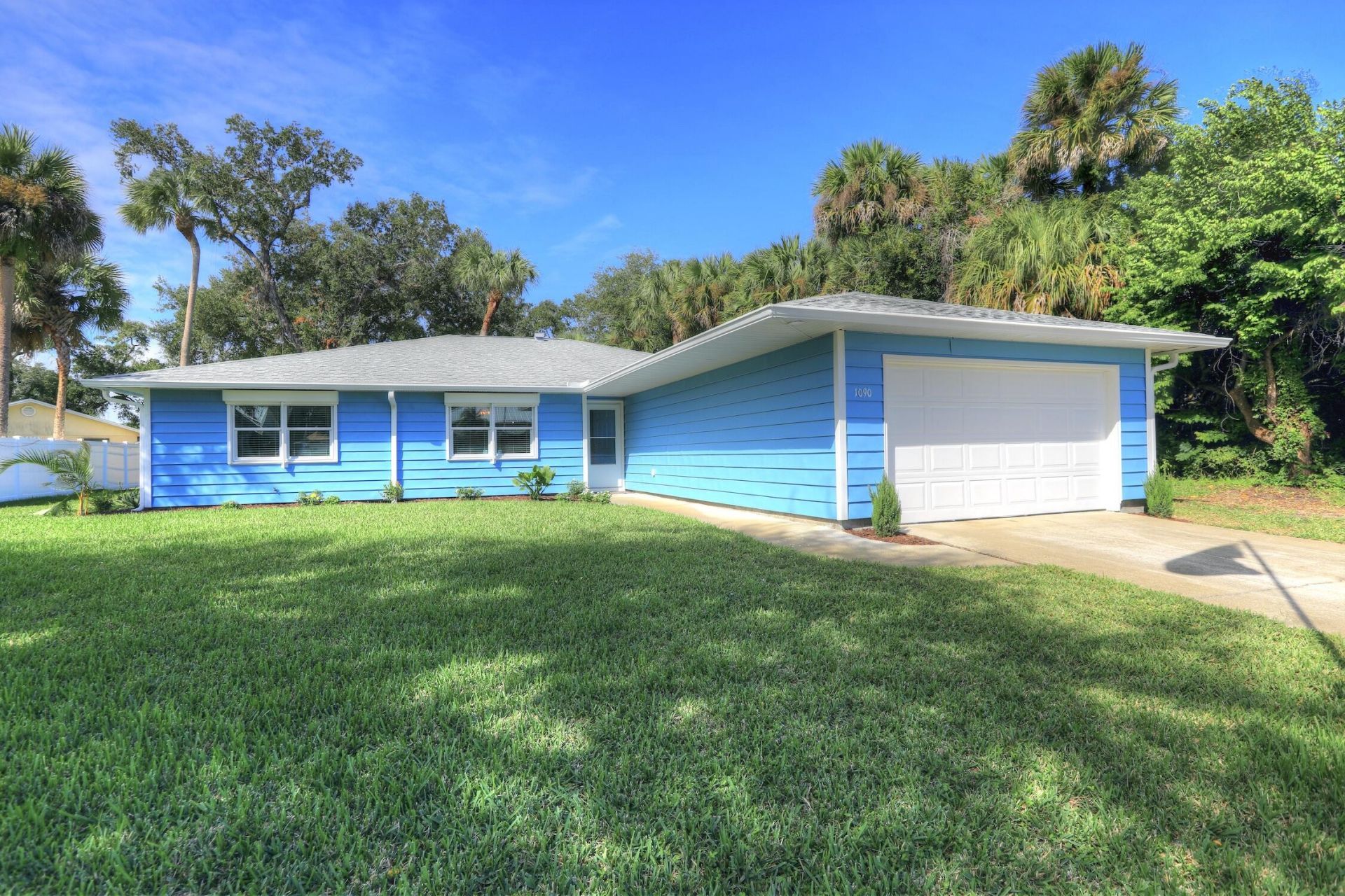 1090 George Street, Sebastian, FL 32958 Photo