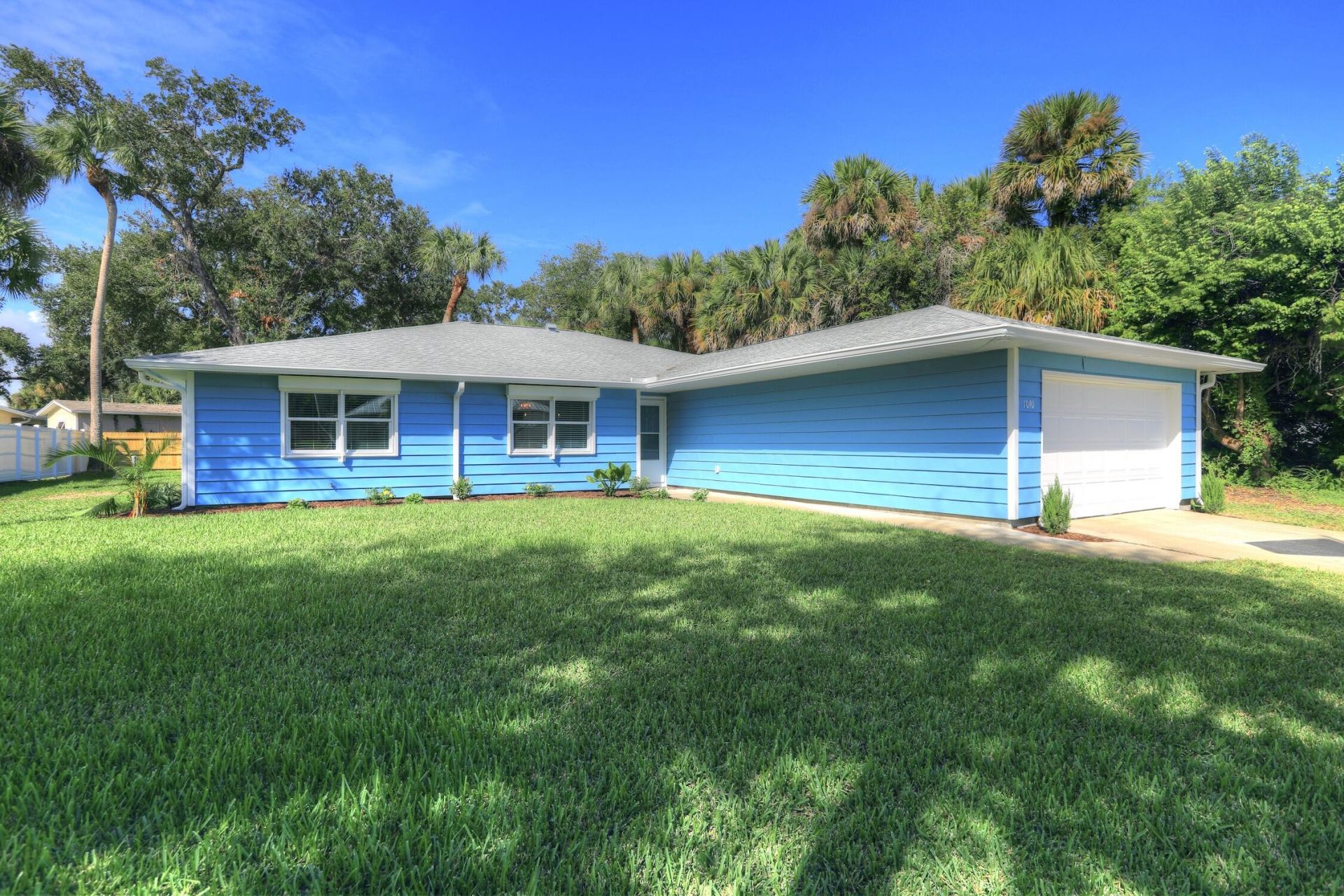 1090 George Street, Sebastian, FL 32958 Photo
