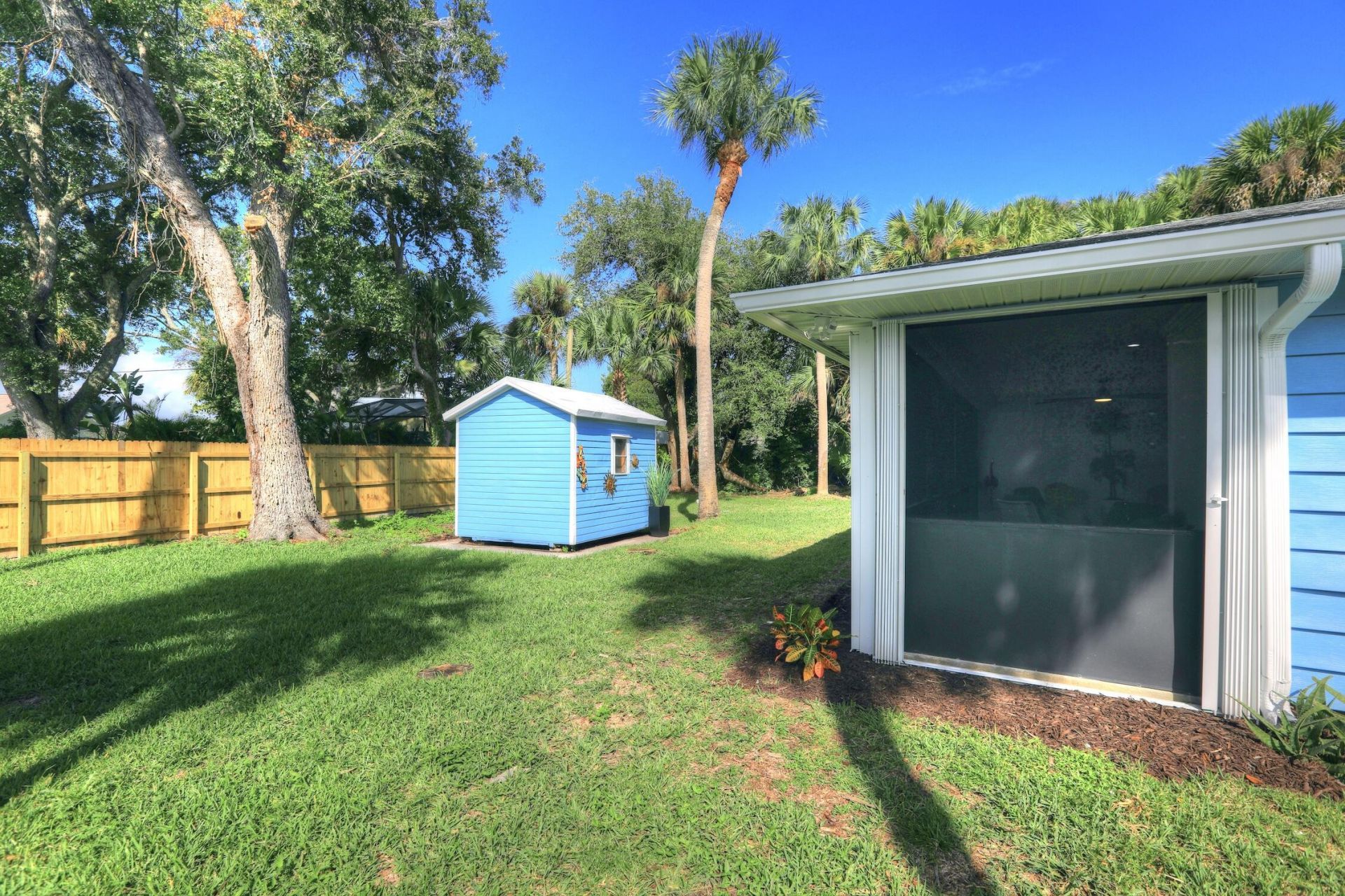1090 George Street, Sebastian, FL 32958 Photo
