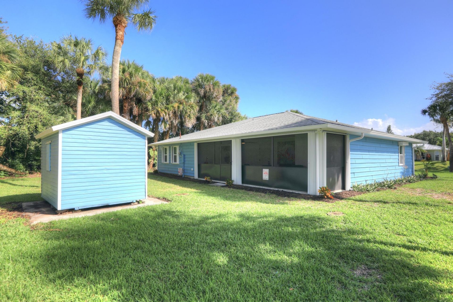 1090 George Street, Sebastian, FL 32958 Photo