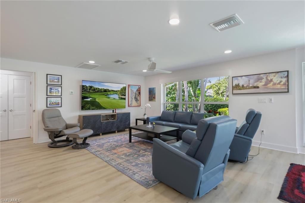 1264 Par View Dr , Sanibel, FL 33957 Photo