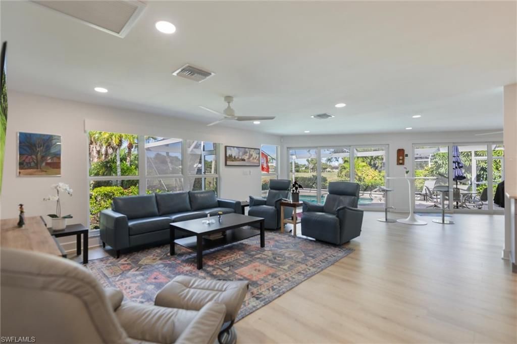 1264 Par View Dr , Sanibel, FL 33957 Photo