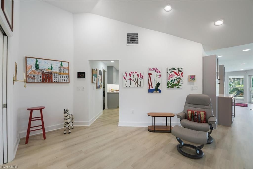 1264 Par View Dr , Sanibel, FL 33957 Photo