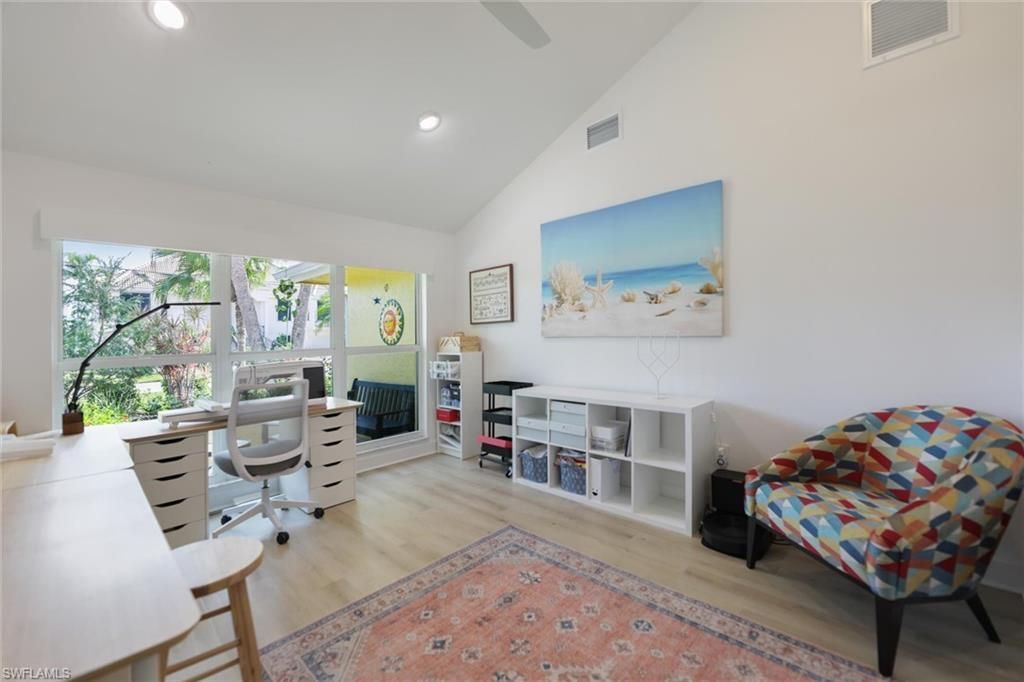 1264 Par View Dr , Sanibel, FL 33957 Photo