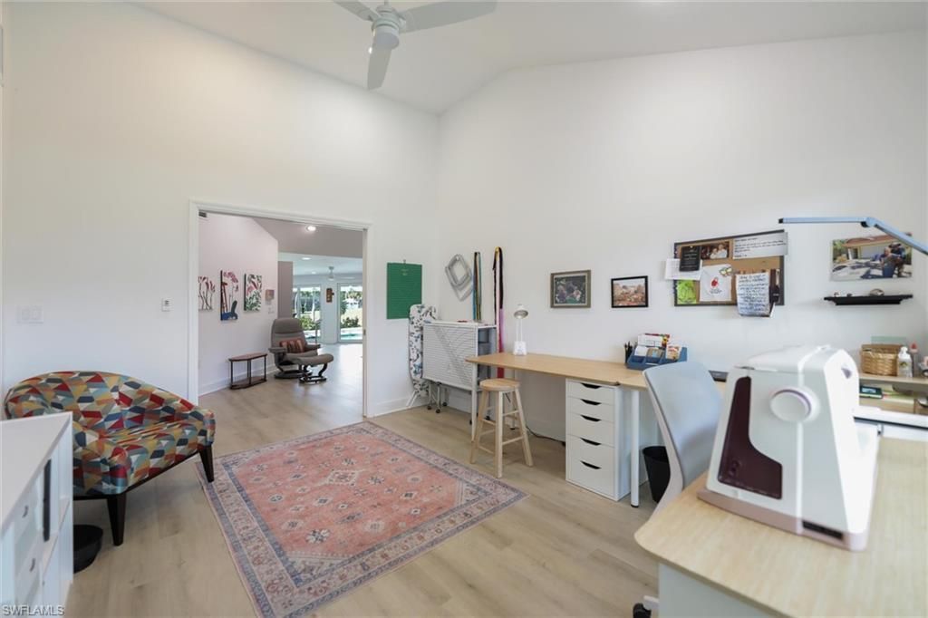1264 Par View Dr , Sanibel, FL 33957 Photo
