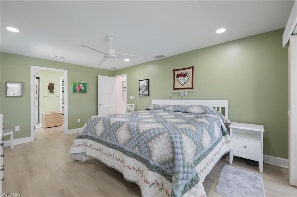 1264 Par View Dr , Sanibel, FL 33957 Photo