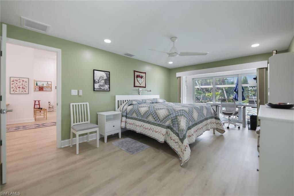 1264 Par View Dr , Sanibel, FL 33957 Photo
