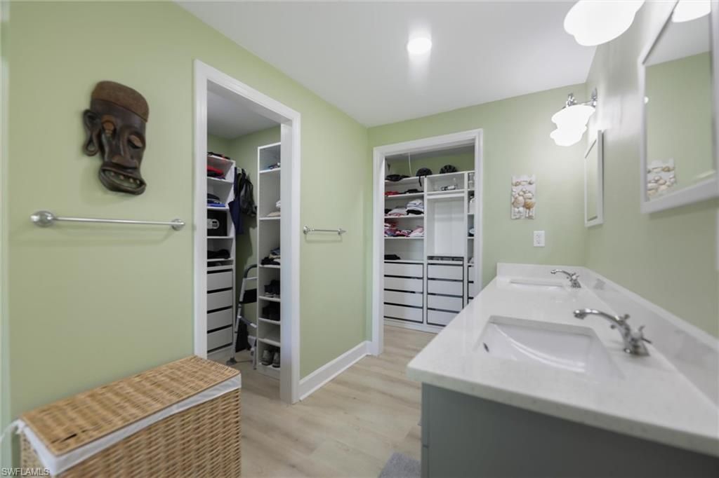 1264 Par View Dr , Sanibel, FL 33957 Photo