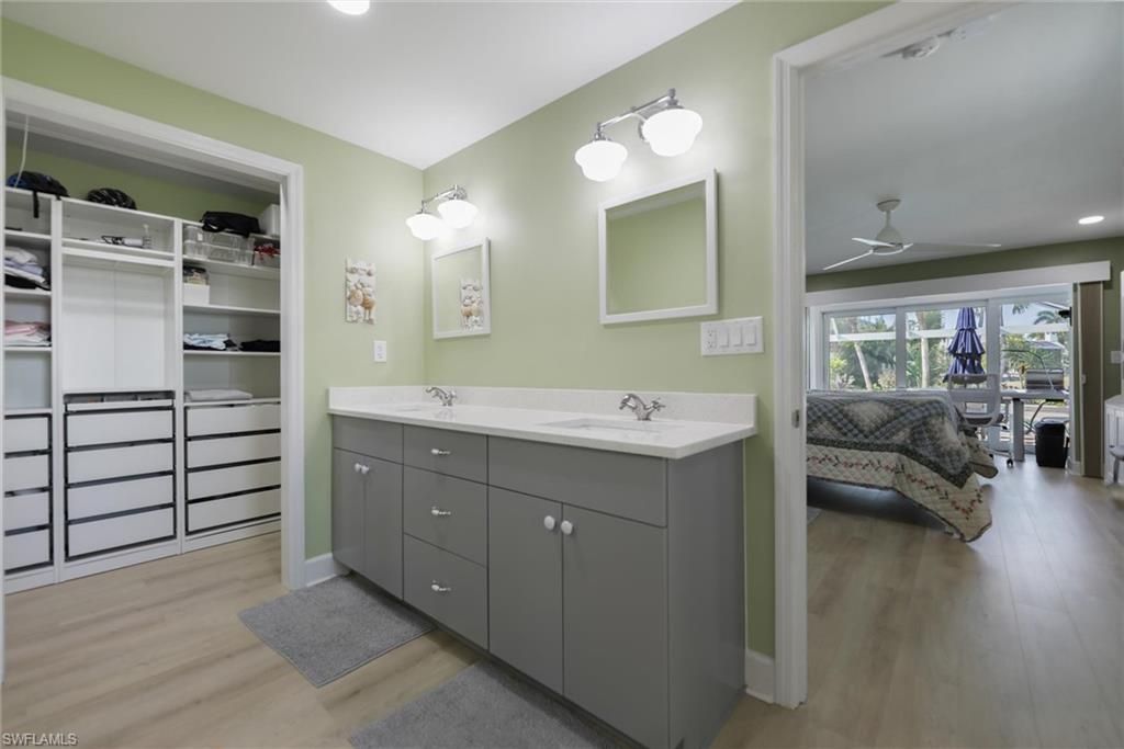 1264 Par View Dr , Sanibel, FL 33957 Photo