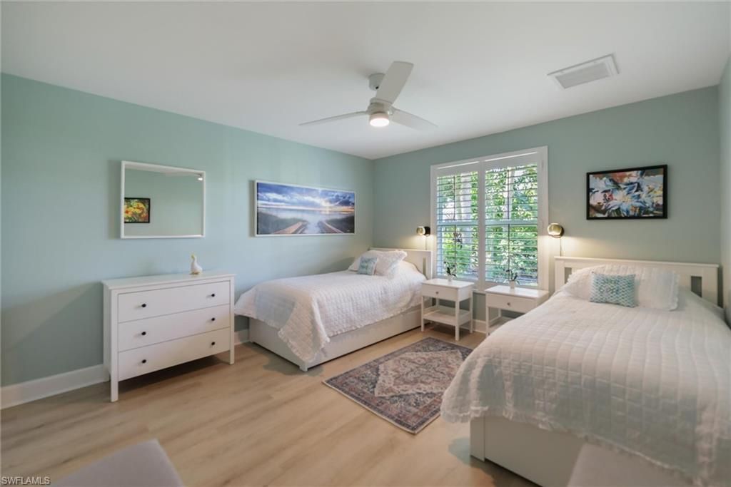 1264 Par View Dr , Sanibel, FL 33957 Photo