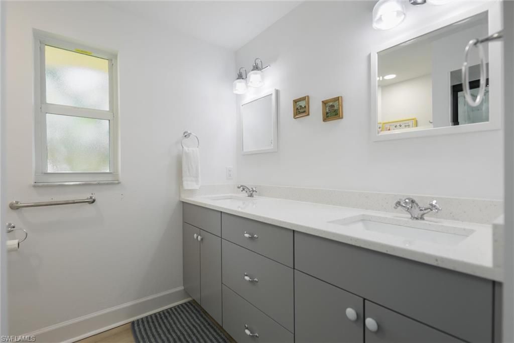 1264 Par View Dr , Sanibel, FL 33957 Photo