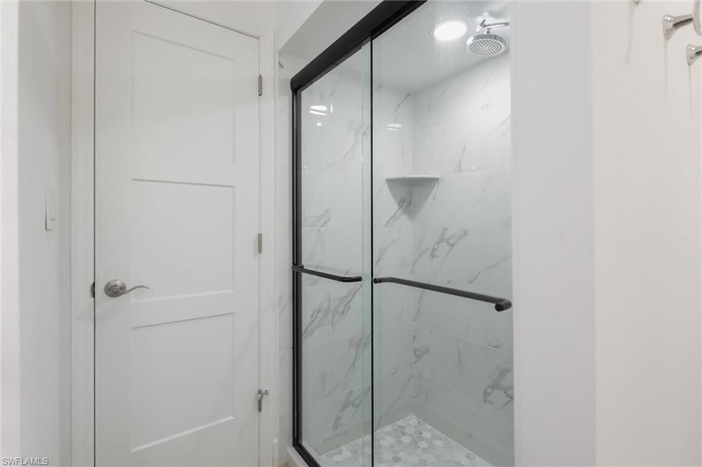 1264 Par View Dr , Sanibel, FL 33957 Photo