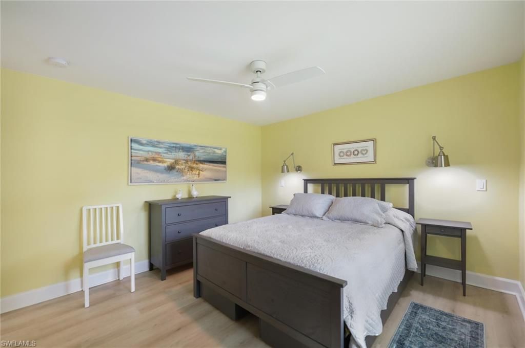 1264 Par View Dr , Sanibel, FL 33957 Photo