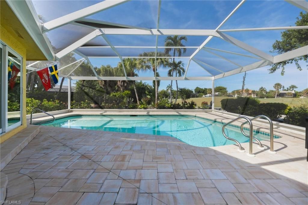 1264 Par View Dr , Sanibel, FL 33957 Photo