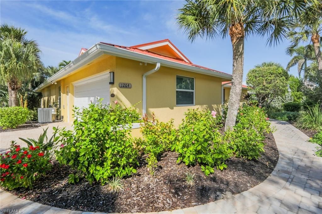 1264 Par View Dr , Sanibel, FL 33957 Photo