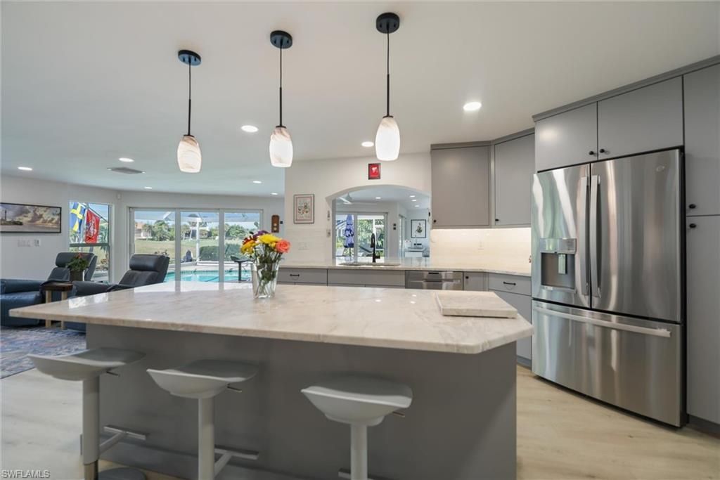 1264 Par View Dr , Sanibel, FL 33957 Photo