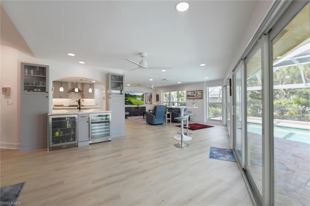 1264 Par View Dr , Sanibel, FL 33957 Photo
