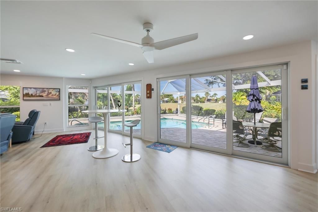 1264 Par View Dr , Sanibel, FL 33957 Photo
