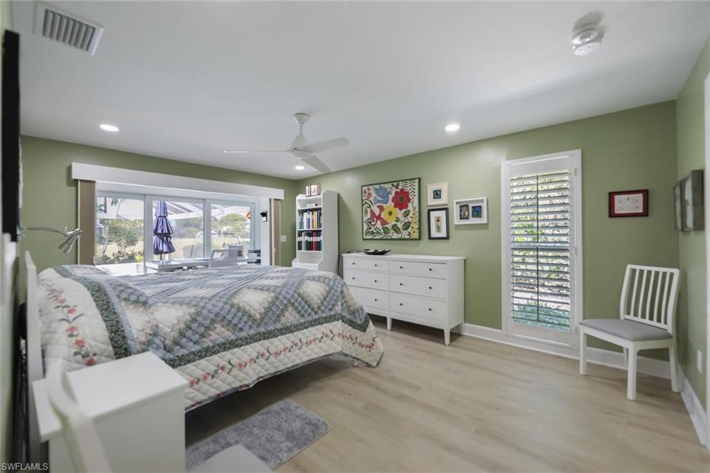 1264 Par View Dr , Sanibel, FL 33957 Photo