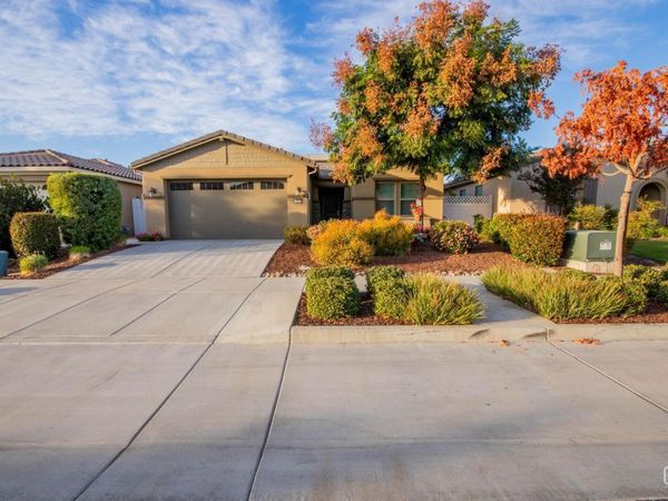 14312 Harborough Drive, Bakersfield, CA 93311