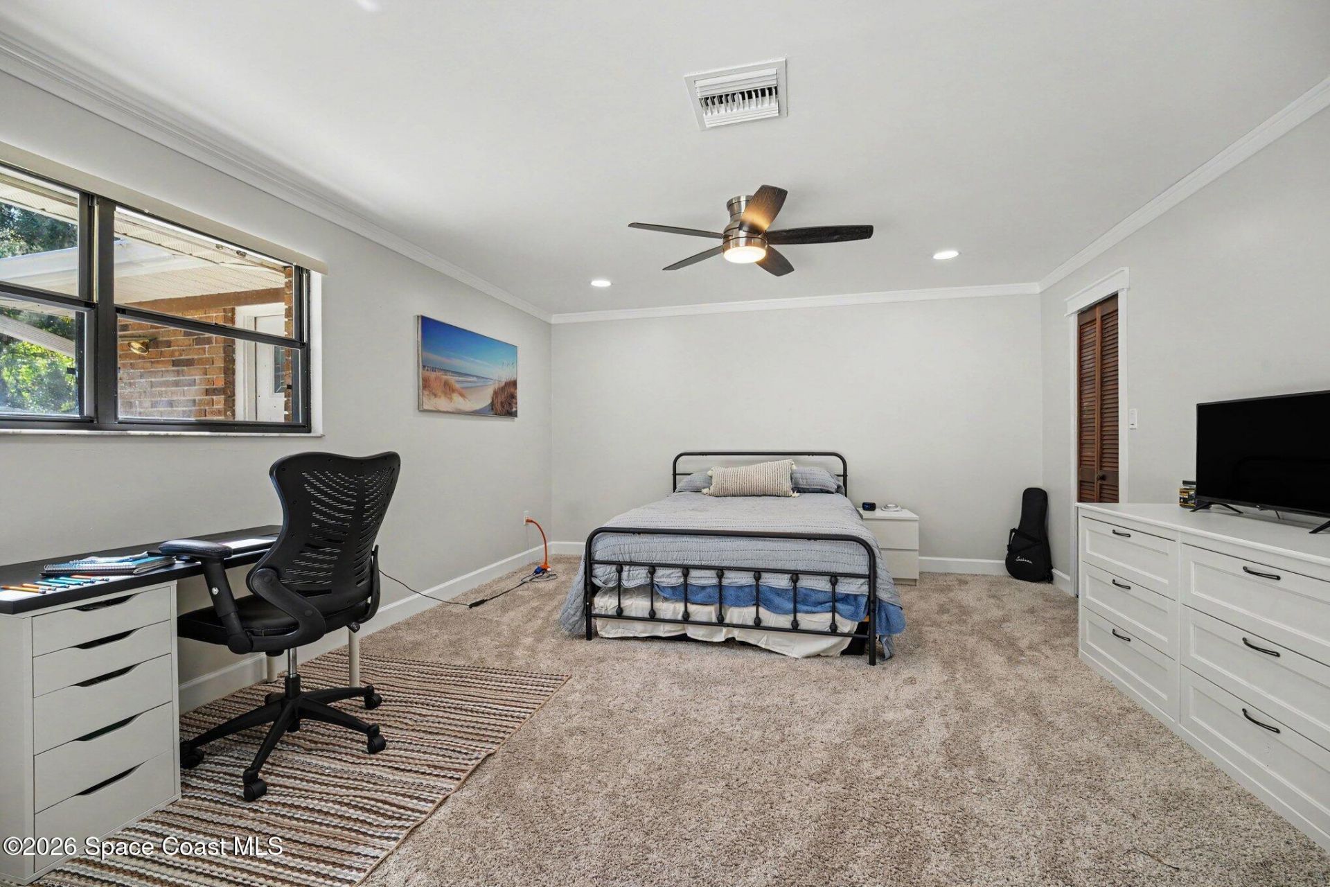 2189 Canal Ridge Drive , Titusville, FL 32780 Photo
