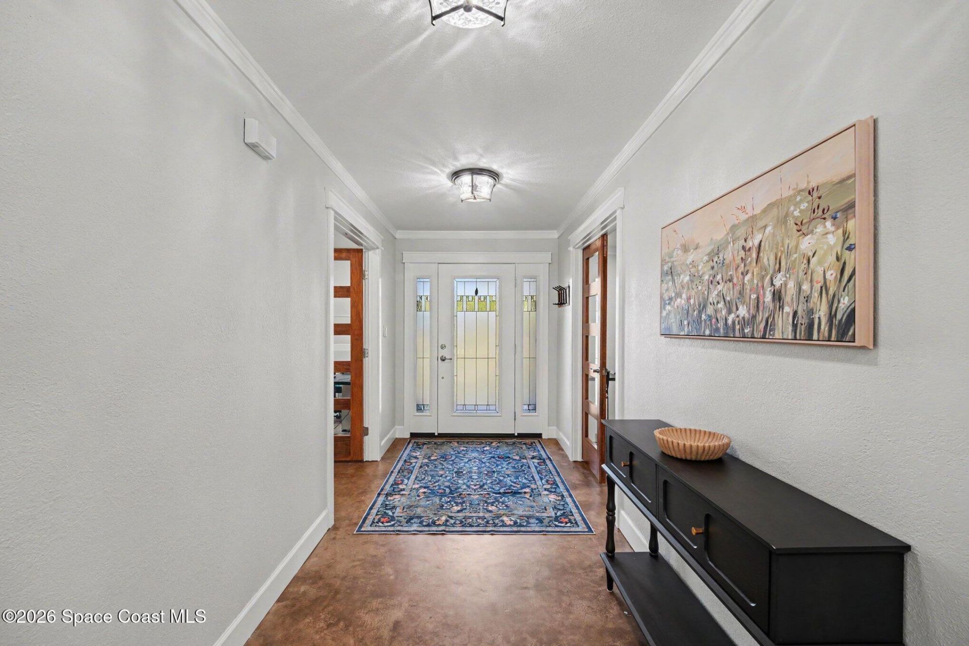 2189 Canal Ridge Drive , Titusville, FL 32780 Photo