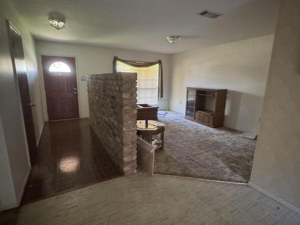 3387 Madeira Drive , Baton Rouge, LA 70810