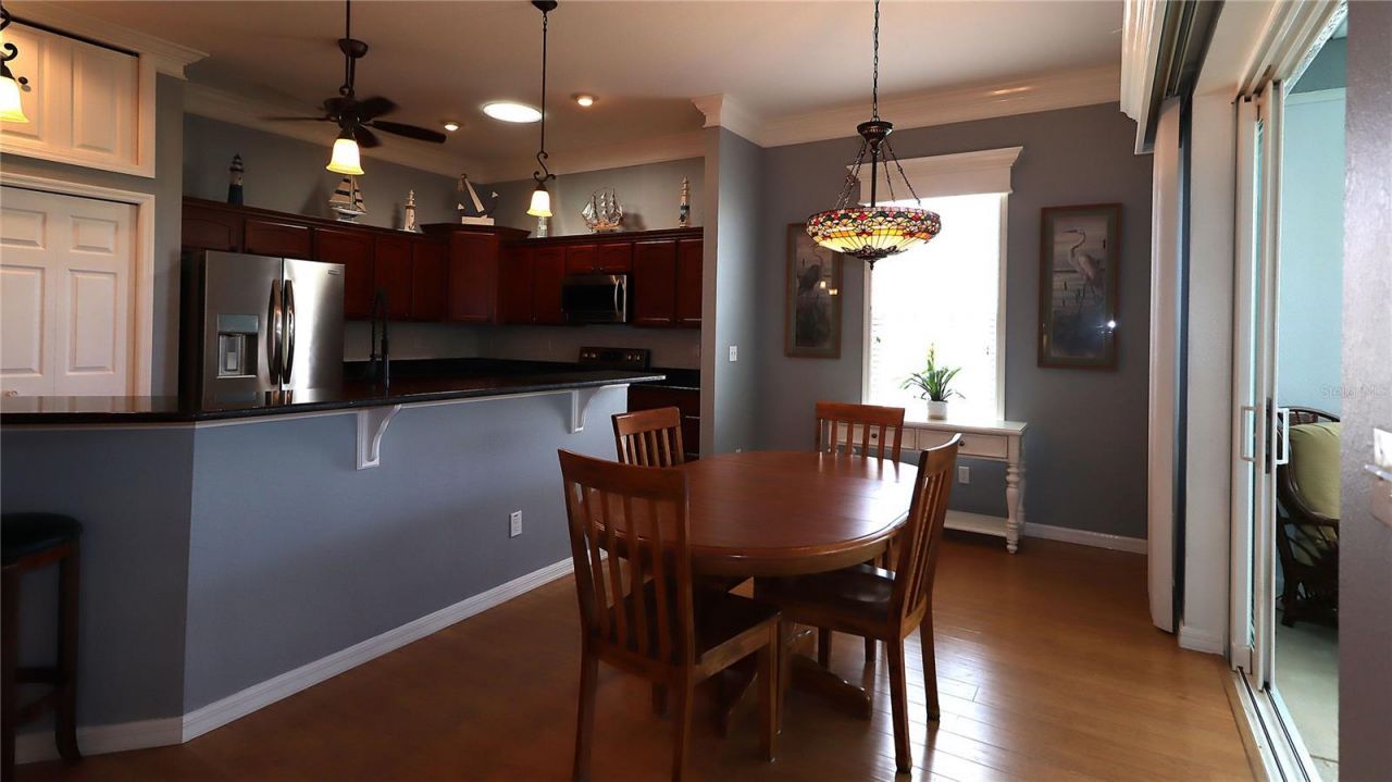 11271 SE 172nd Place , Summerfield, FL 34491 Photo
